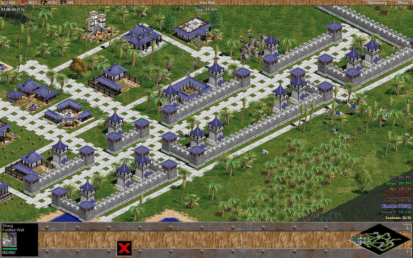 Age of Empires the Rise of Rome. ФПУ ща уьзшку еру кшыу ща кщьу. Age of Empires Rise of Rome 1998. Age of Empires 1.