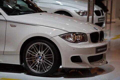 E performance