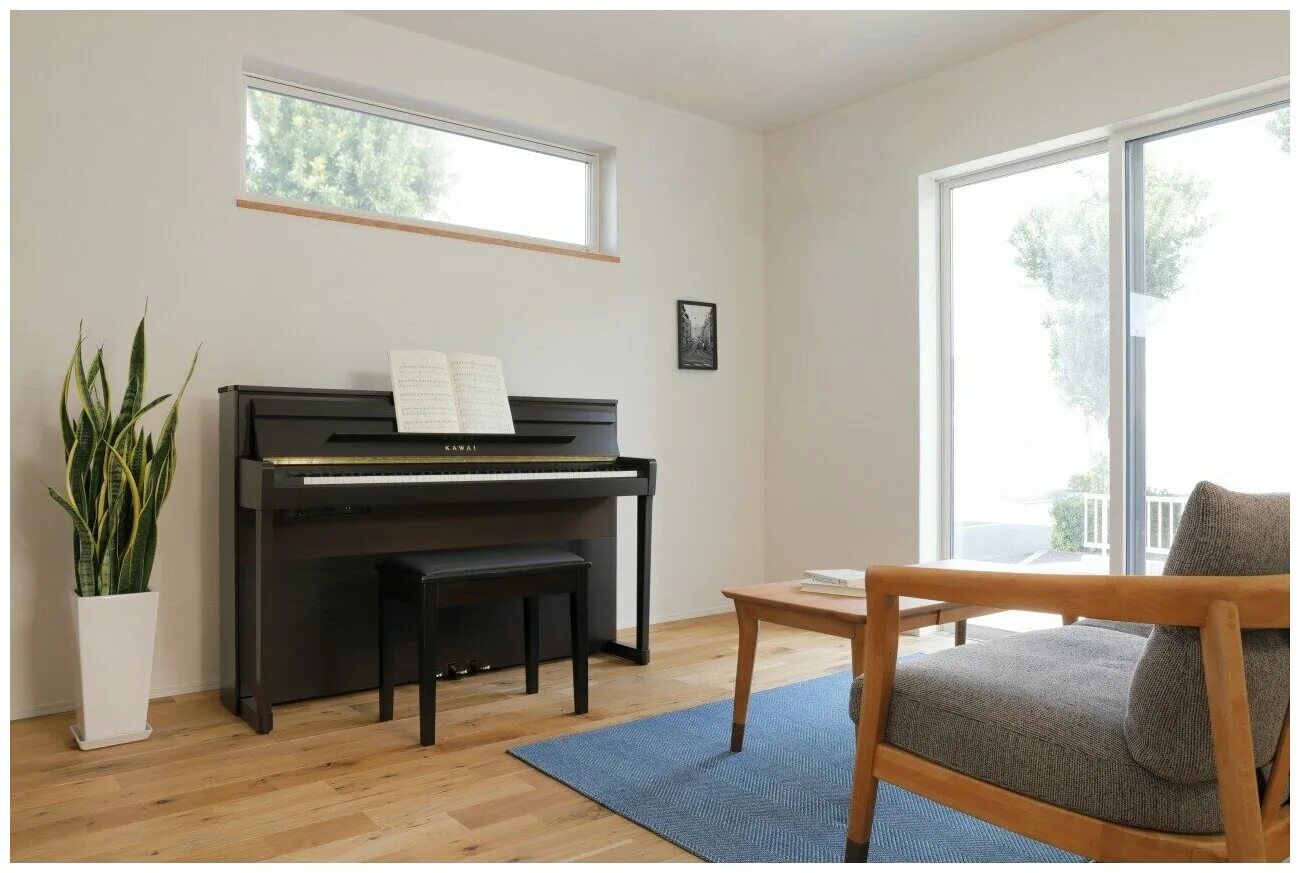 Kawai ca99 палисандр. Цифровое пианино kawai ca99 white. Цифровое пианино kawai ca99 white. Цифровое пианино kawai, сл35. Kawai ca99 палисандр.