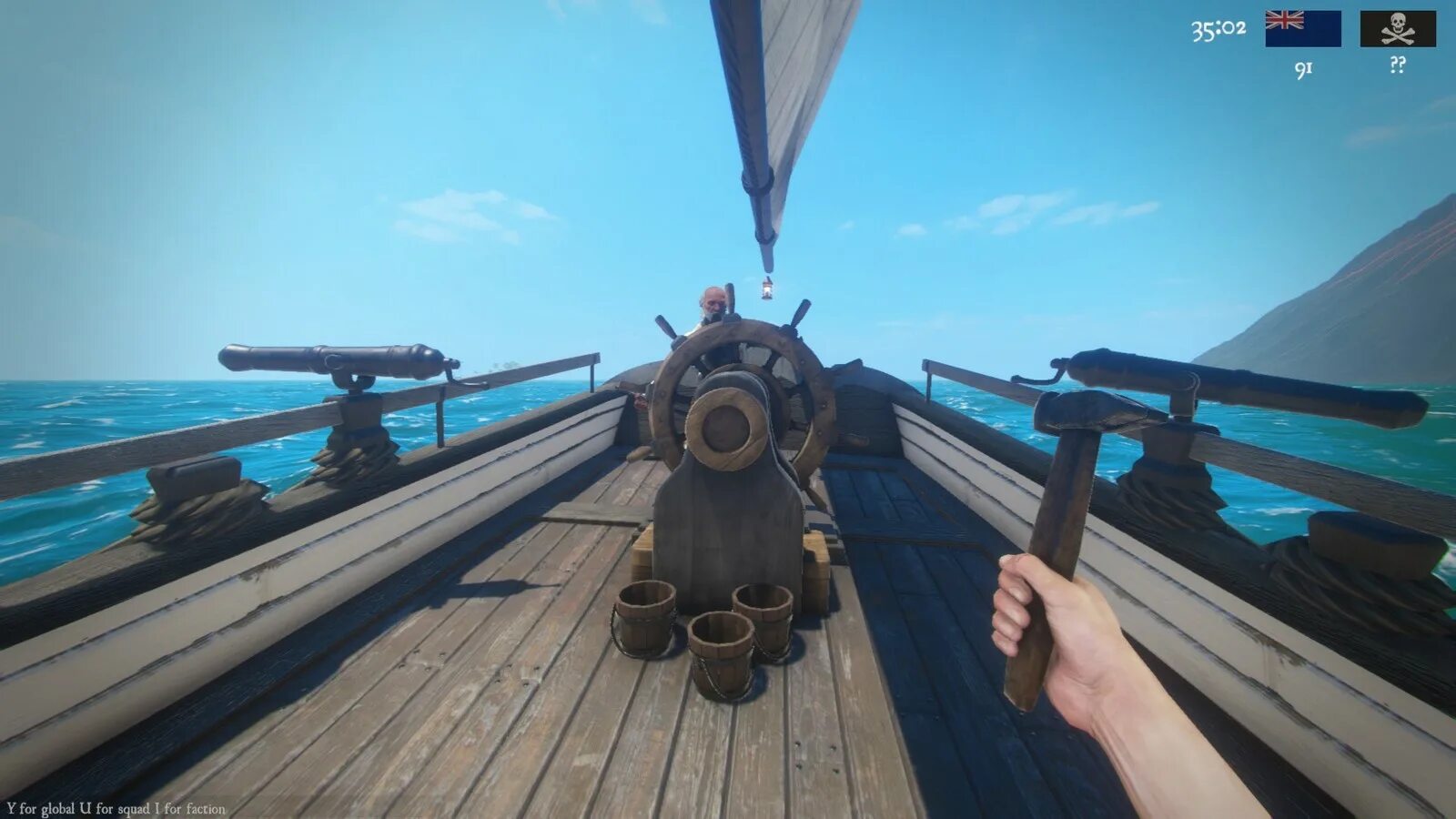 Стим чартс blackwake. Блэк вейк игра. Blackwake шторм. Blackwake русификатор steam. Стим чартс blackwake.