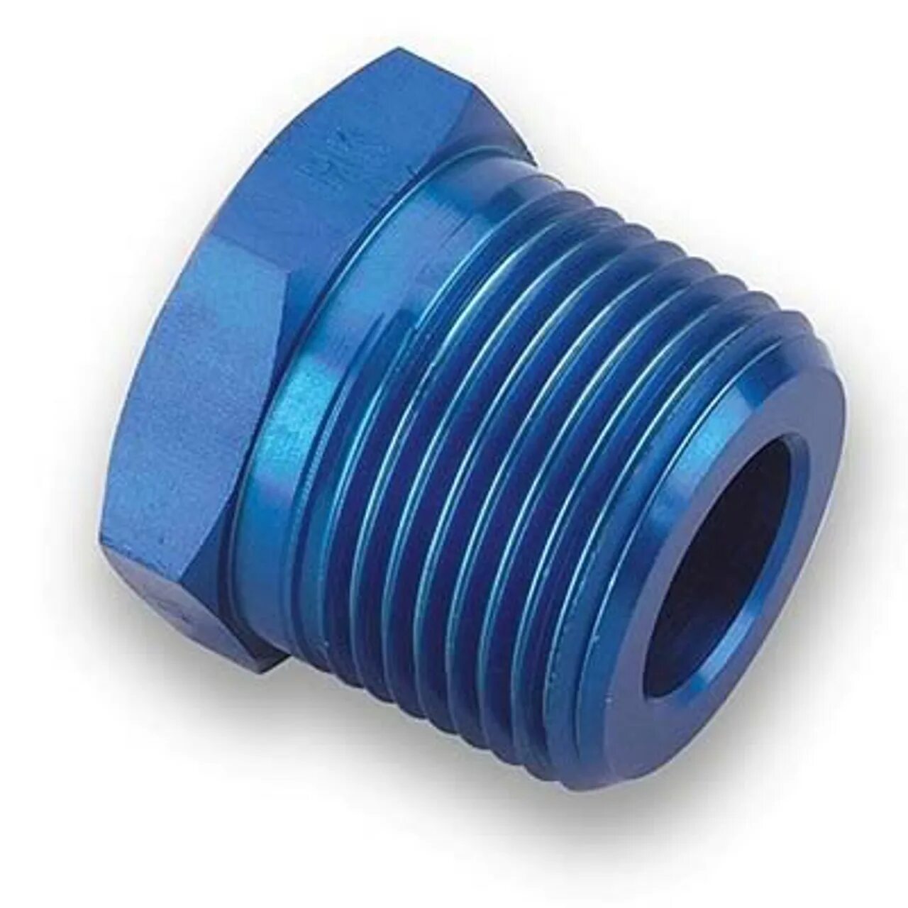 , 316sst. 1 4 1 8 npt. Переходник с 1/8 npt на м14. 1349327 фитинг 1/8"м npt-1/4"м. 1/8 npt на м18.