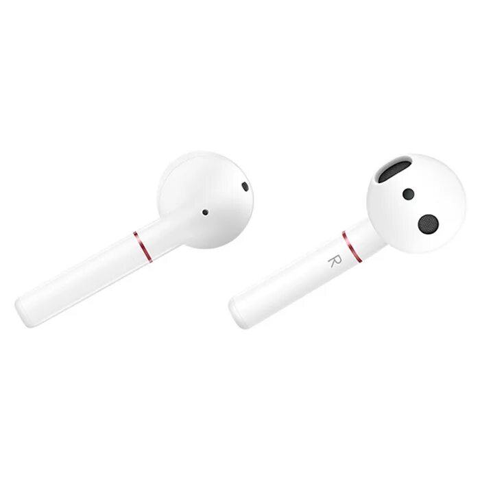 Наушники honor белые. Наушники honor flypods pro. наушники беспроводные huawei honor flypods. хуавей наушники беспроводные фрибадс 2. беспроводные наушники huawei honor flypods pro cm-h2 white.