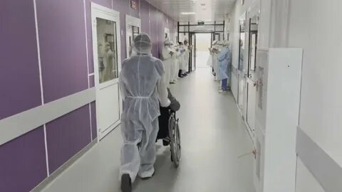 Пациент резка