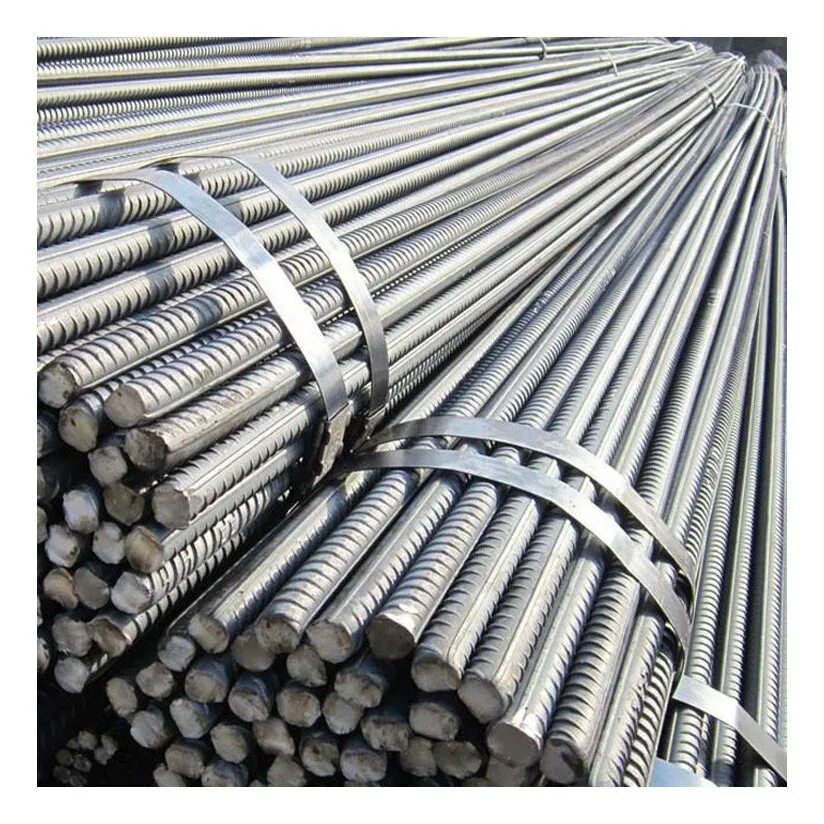 Rebar