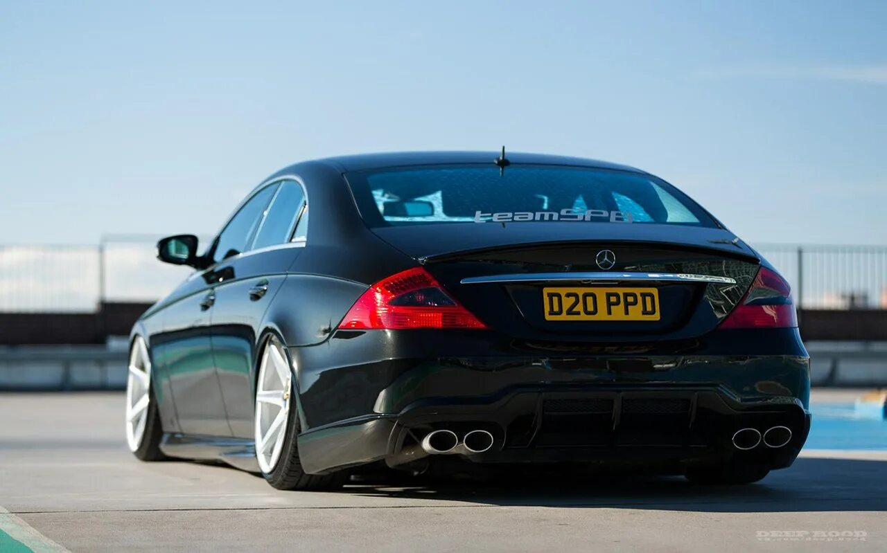 Mercedes cls c219. Mercedes benz cls 219. cls 63 amg w219. мерседес cls 219 amg. mercedes benz cls 63 amg w219.