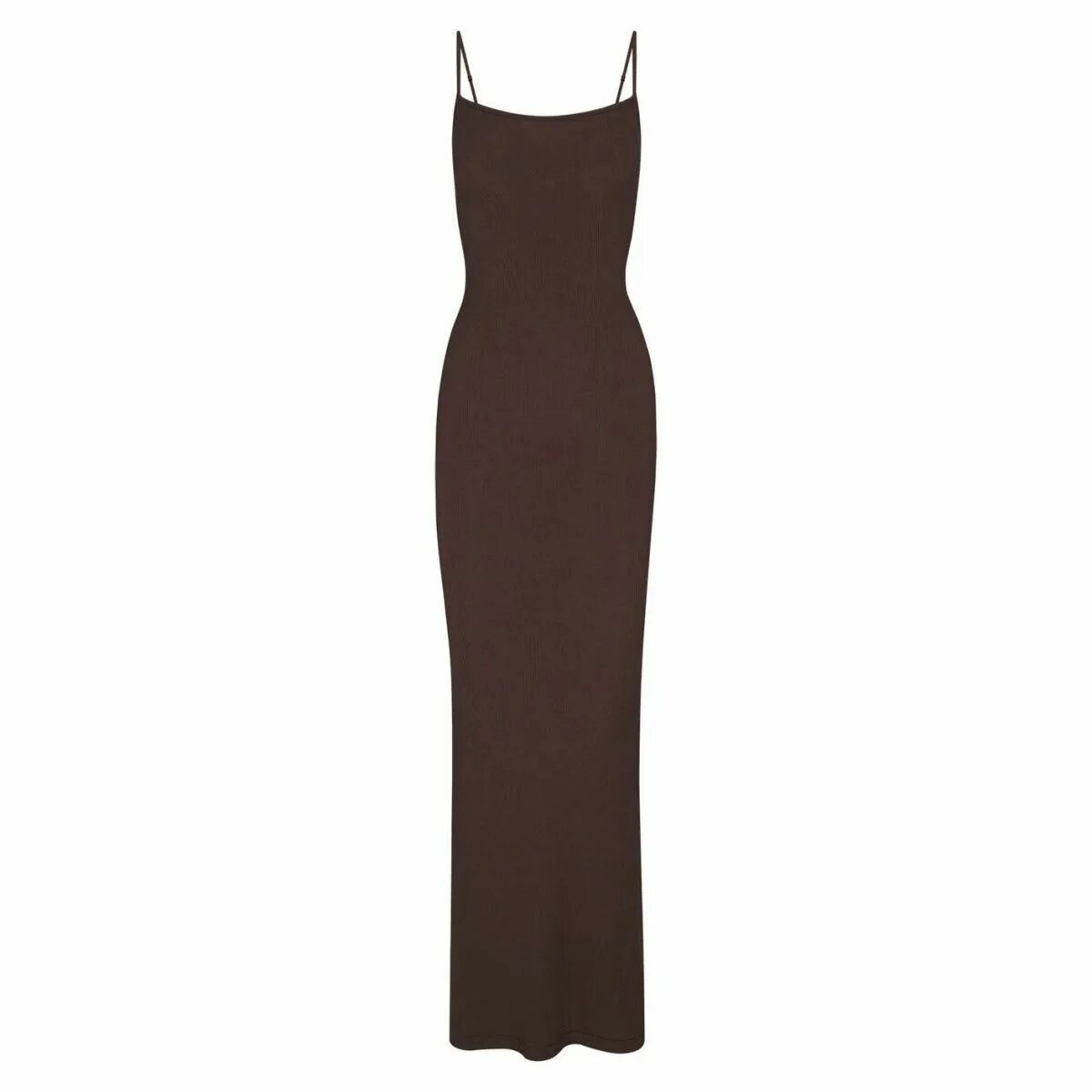 Skims dress. Платье skims. лонг слип. skims платье мини. skims платье фото на сером фоне.