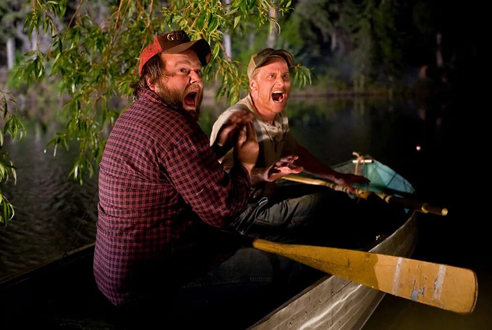 Movie comedy horror. Убойные каникулы - tucker and dale vs evil (2010). Movie comedy horror. Movie comedy horror. The comedy of terrors 1964 poster.