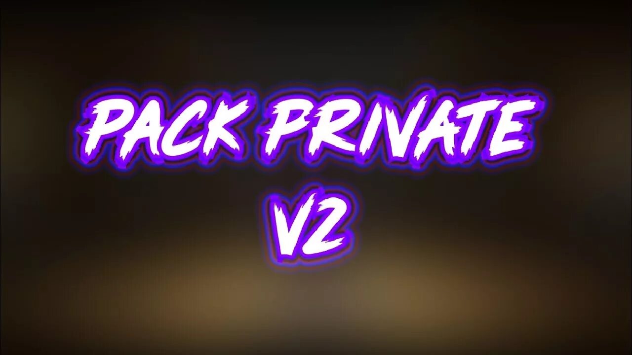 Private pack. Private v2. Private v2 иконка. Заставка прайвет. Private v2 аватарка.