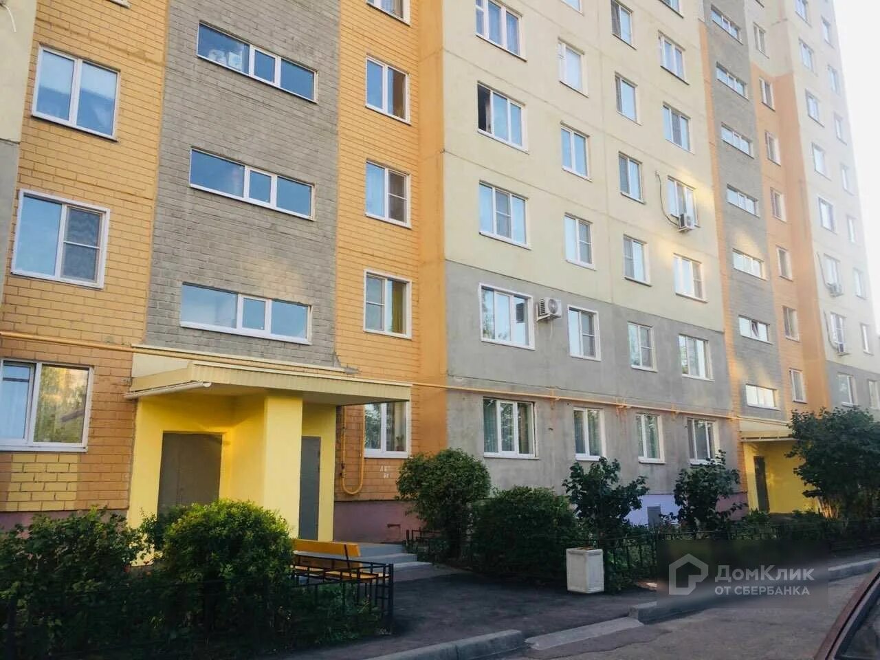 Лядова 64 Пенза Аптека 58 - Lekarnya-tut.ru