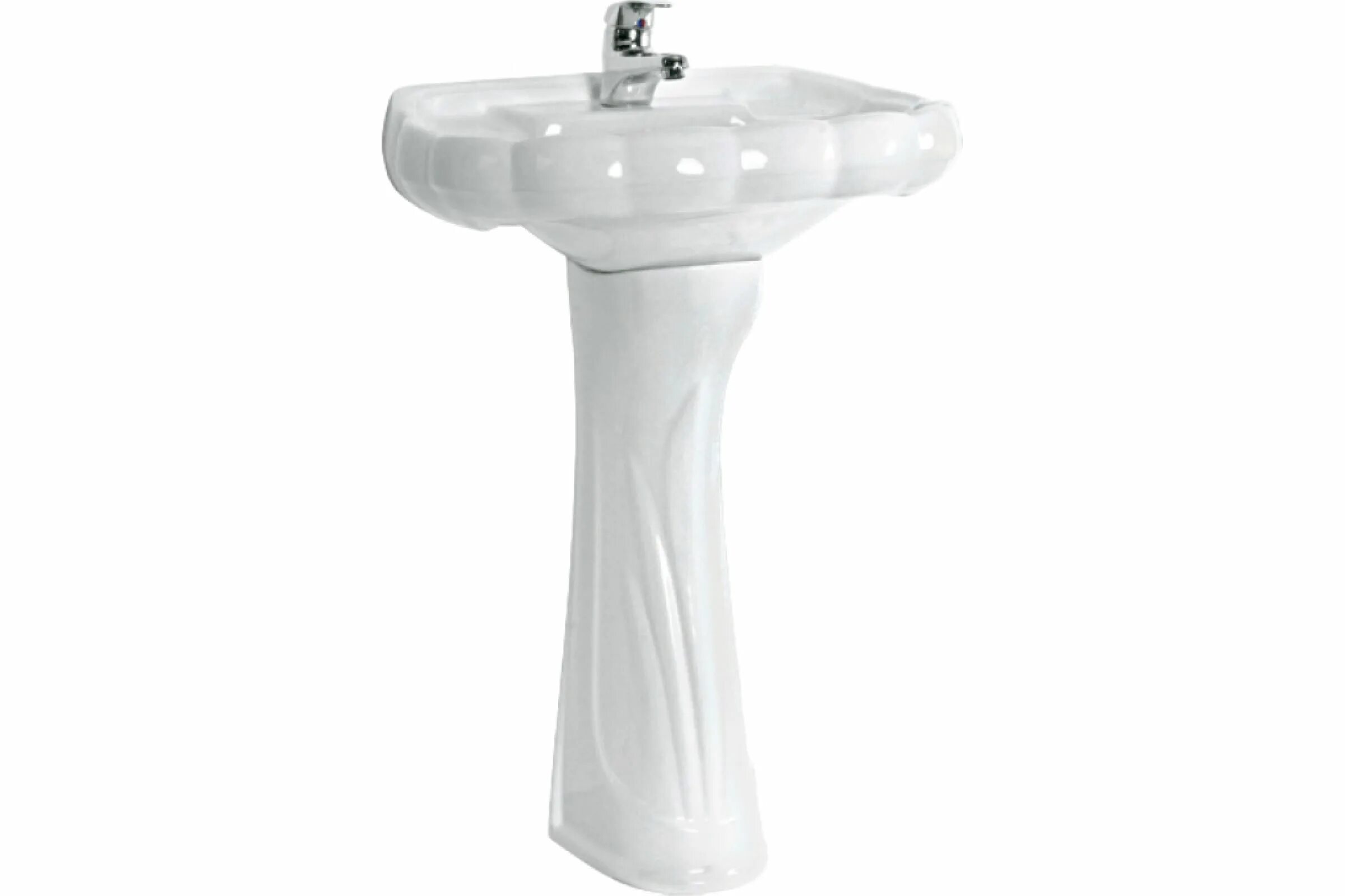 Пьедестал ромашка. Пьедестал ромашка. Умывальник sanita ромашка 60 с пьедесталом. Раковина с пьедесталом 49. Пьедестал ромашка.