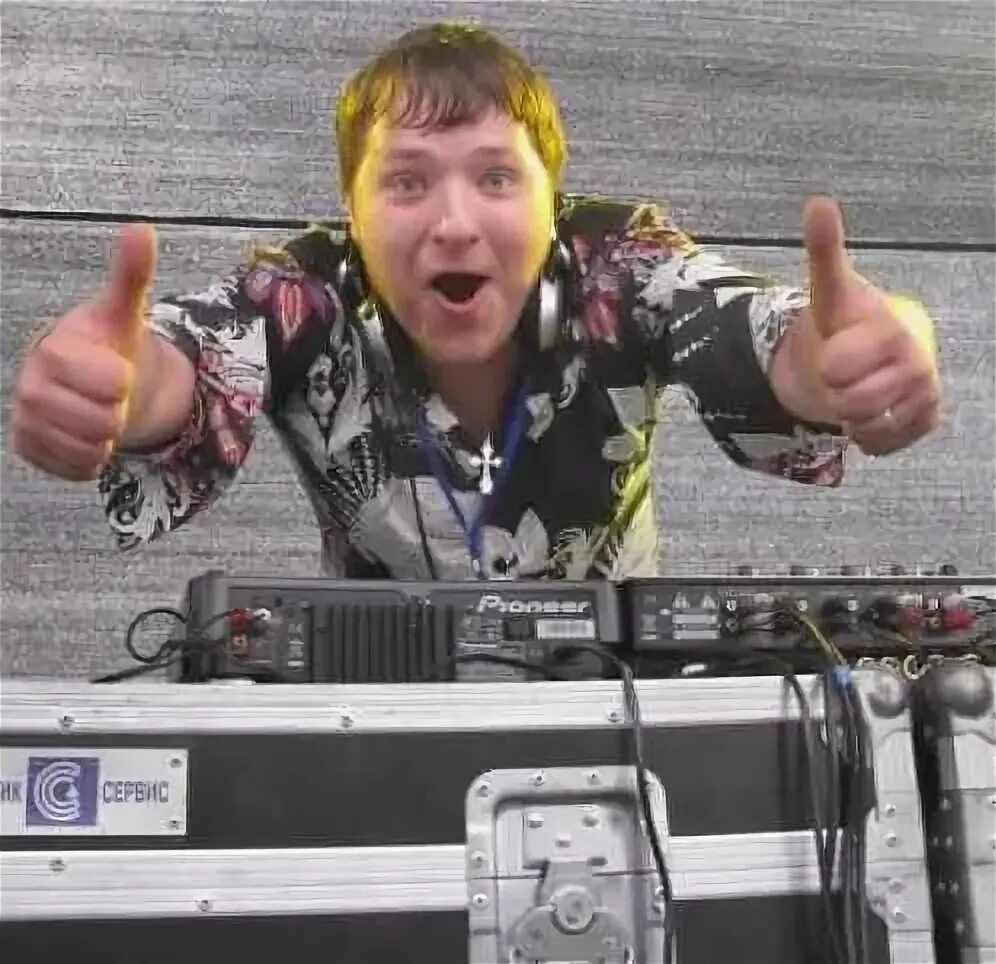 Dj solovey лучшее. Marc de siau - this is tecktonik (dj solovey electro remix). Dj solovey electro. Mc solovey. Dj solovey.