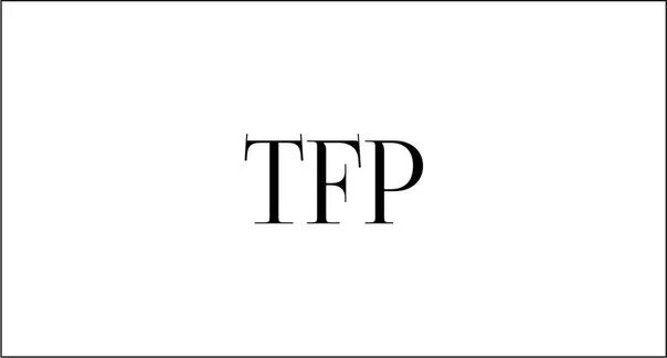 Tfp условия. Tfp фотосессия что это. тфп модель. тфп картинка. тфп фотосессия.