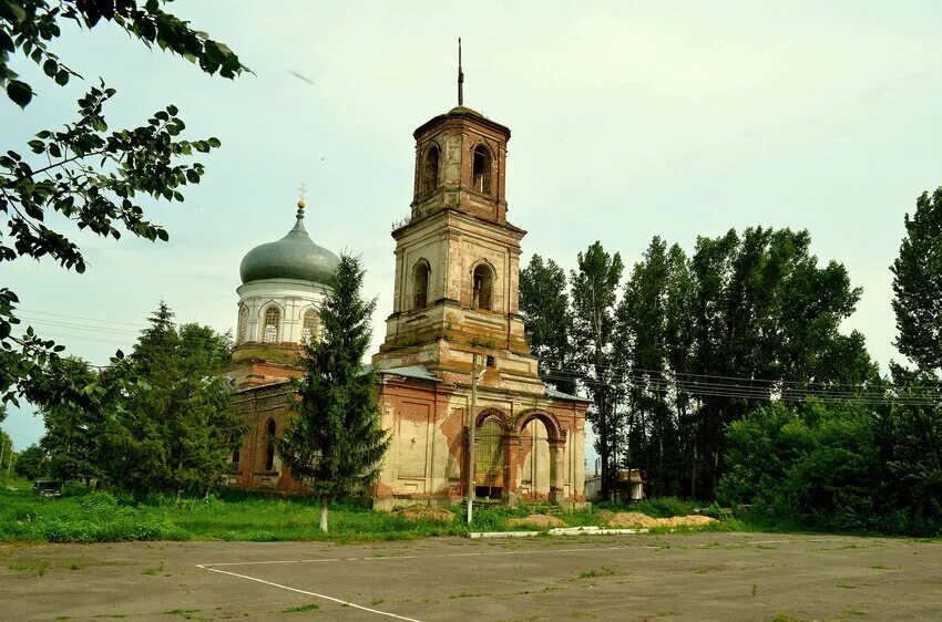Новохоперск троицкое. Новохоперск троицкое. Церковь троицы живоначальной село троицкое. Церковь троицы живоначальной село троицкое. Новохоперск троицкое.