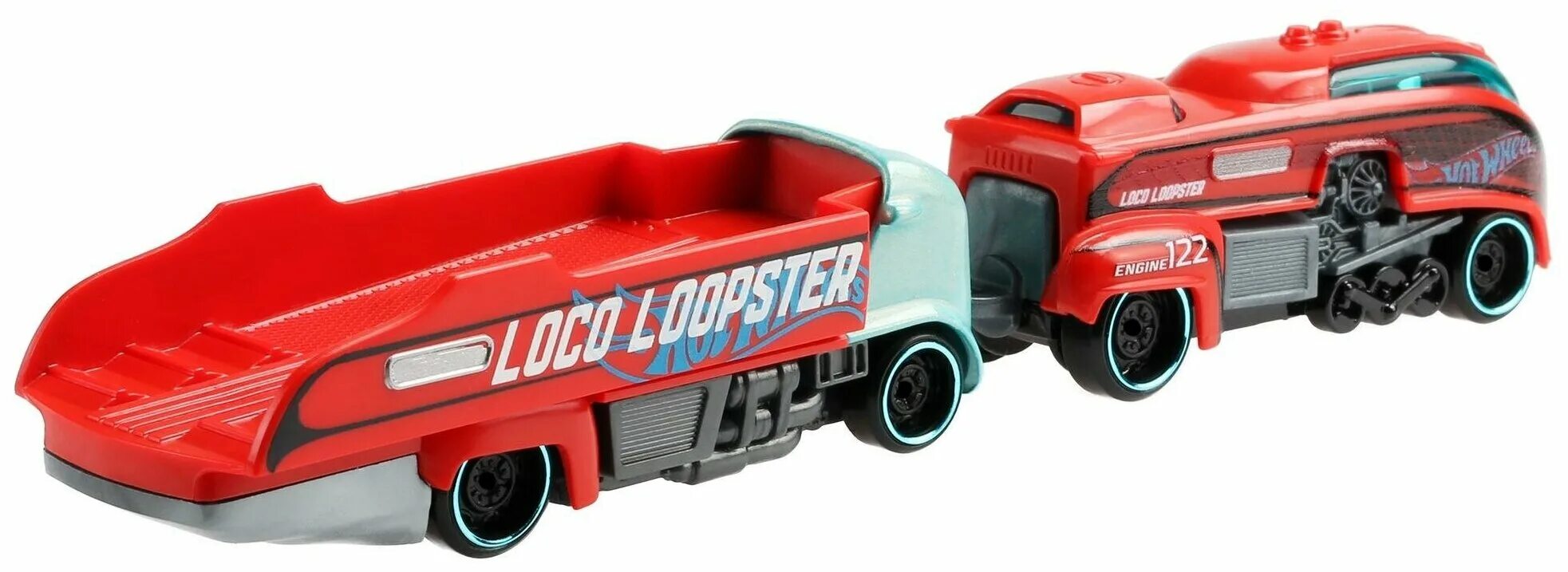 Хот вилс track stars custom volkswagen hauler. Hot wheels трейлеры. Грузовик кейс хот вилс. Грузовик hot wheels транспортировщик bfm60. Фура хот вилс с машинками.
