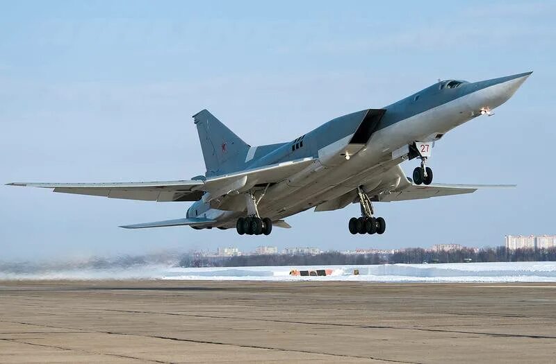 RuAF News and development Thread part 15 Key Aero