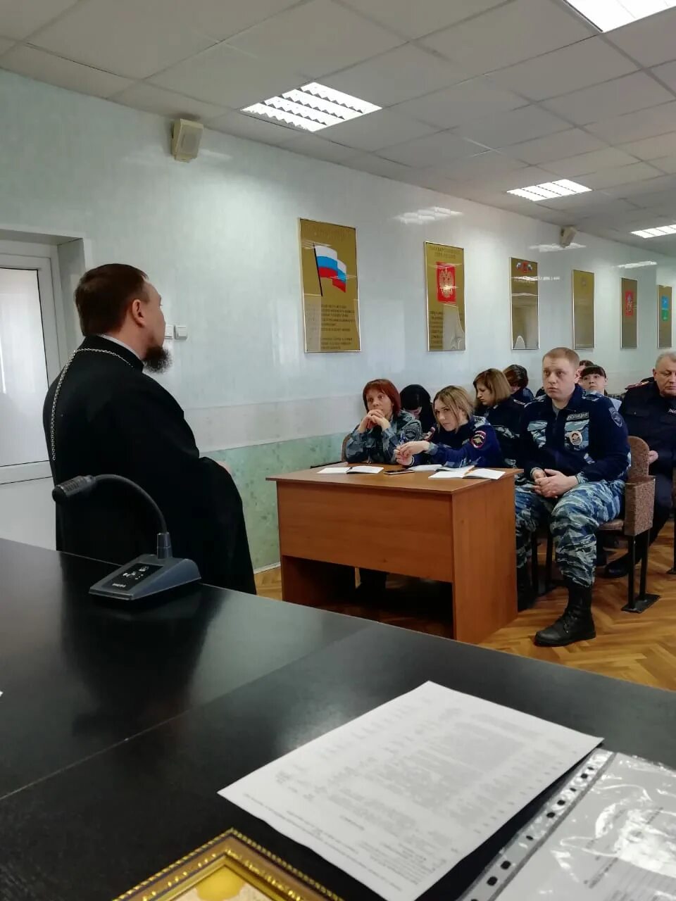 Омвд 3. Омвд 3. Инспектор по делам несовершеннолетних в городе алексеевка. Шеренгин константин александрович. Мвд.