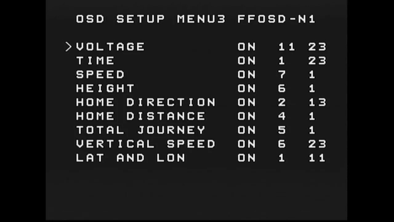 Меню настройки камеры видеонаблюдения. Osd меню. Osd что это в мониторе. Osd menu. Osd меню.