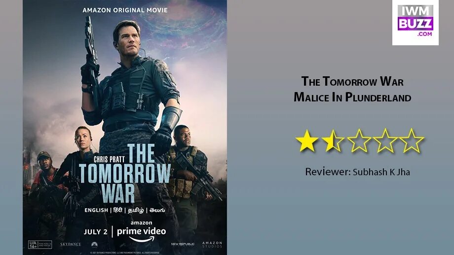 Tomorrow in a year. Завтрашняя война. the tomorrow war элизабет фолан гилпин. steve thorne - malice in plunderland (2025).