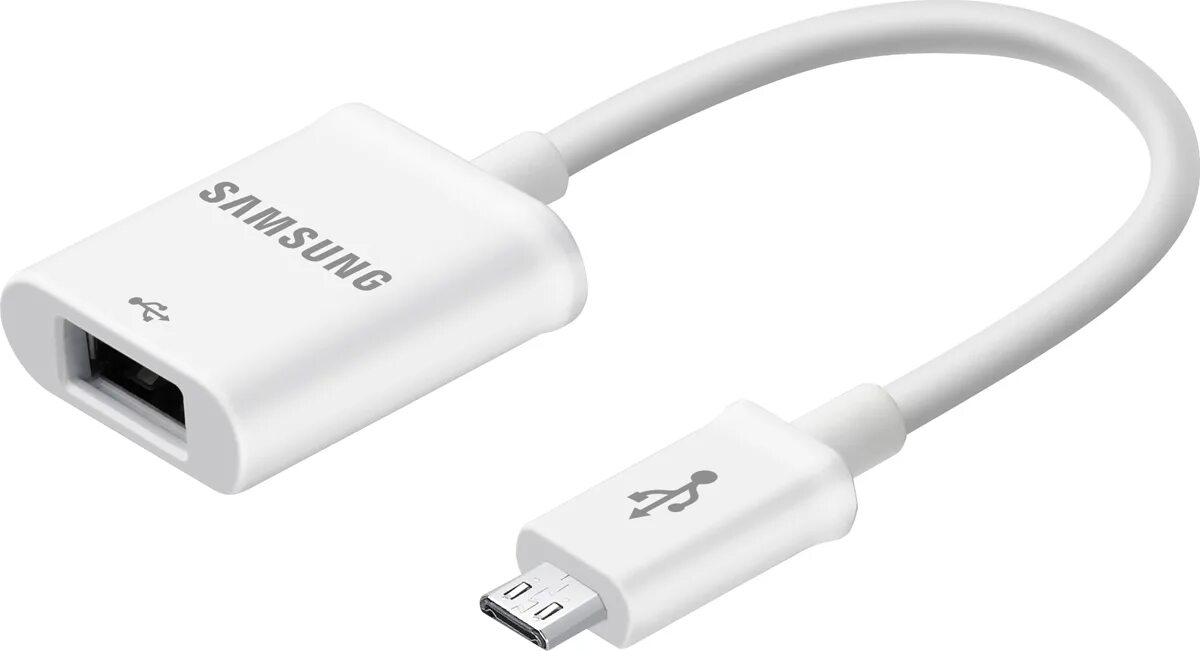 Кабель otg usb micro usb samsung galaxy. Samsung otg usb. Флешка samsung usb type c. Самсунг usb адаптеры. Переходники для планшета самсунг.