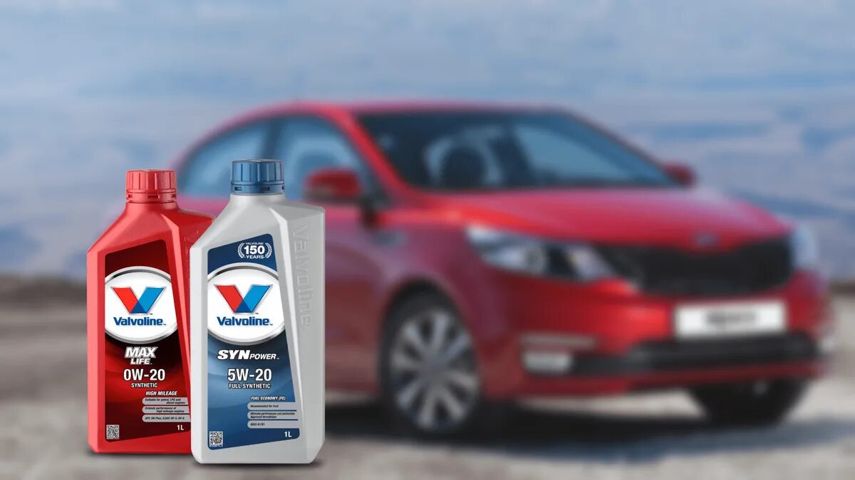 Valvoline 887915. Kia Rio 3 Valvoline SYNPOWER. Valvoline Макс лайф для Солярис Рио. Valvoline для кия Рио Солярис драйв. Рио х моторное масло