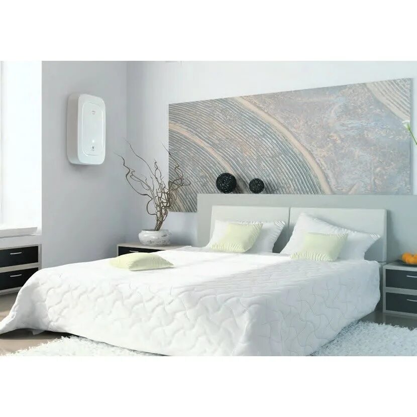 Royal clima brezza rcbh 150 lux. Brezza rcb 150. rcb 150 lux приточно-очистительный комплекс royal clima. royal clima brezza rcb 150 lux. приточно-очистительный комплекс royal clima brezza rcb 150 lux*.