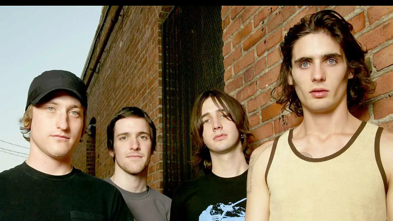 All the as on my. All american rejects 2002. группа the all-american rejects. all american rejects солист. the all american rejects 2025.