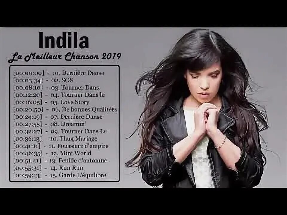 Индила энигма. Индила Danse Danse. Indila - Ego. Индила 2023. Indila с мужем.