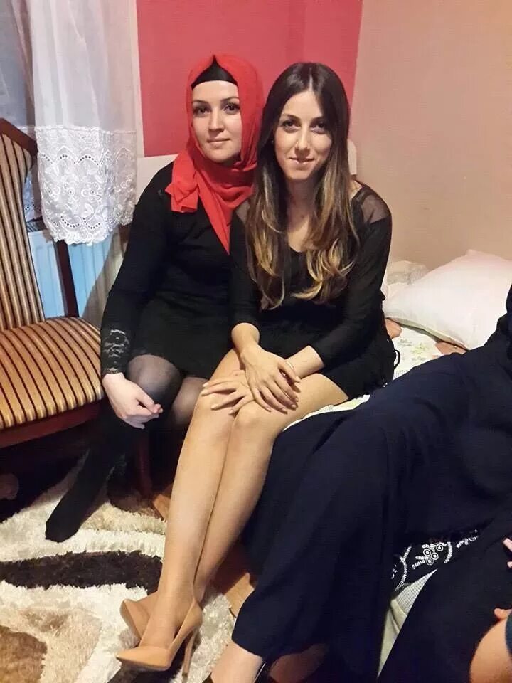 Turkish mix (olgunlar dolgunlar turbanlilar 2020 август. Turkish mix. Туркиш жёны. Turkish mix (olgunlar dolgunlar turbanlilar) 156 37 ню. +18 девушка турк.