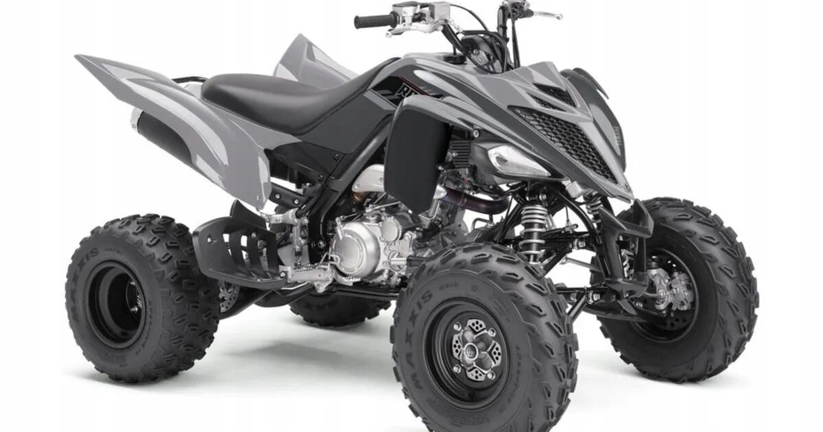 Купить квадроцикл 450. Yamaha Raptor 700r. Yamaha Raptor 700 2023. Yamaha Raptor 700. Квадроцикл Yamaha Raptor 700.