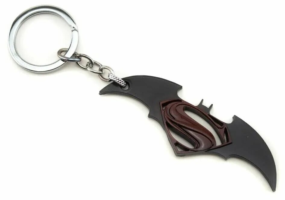 ключи batman. брелок для ключей бэтмен №5. брелок batman. ключи batman. Marvel брелок для ключей 4hd 1080.