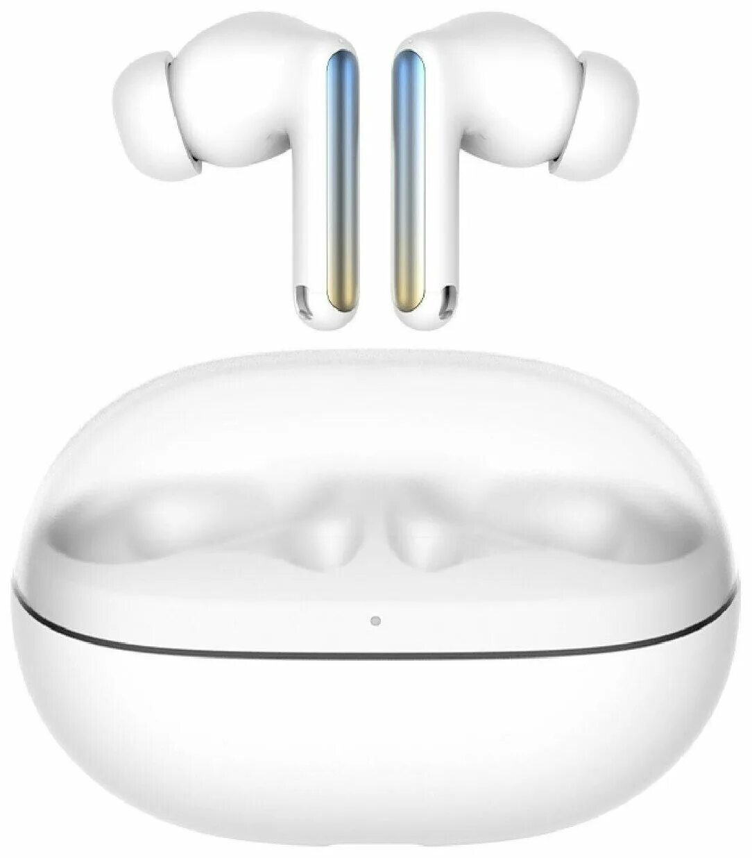 Наушники techno sonic 1. Techno sonic 1 tws. Techno sonic 1 tws. Techno sonic 1 tws. Tws tecno sonic 3.