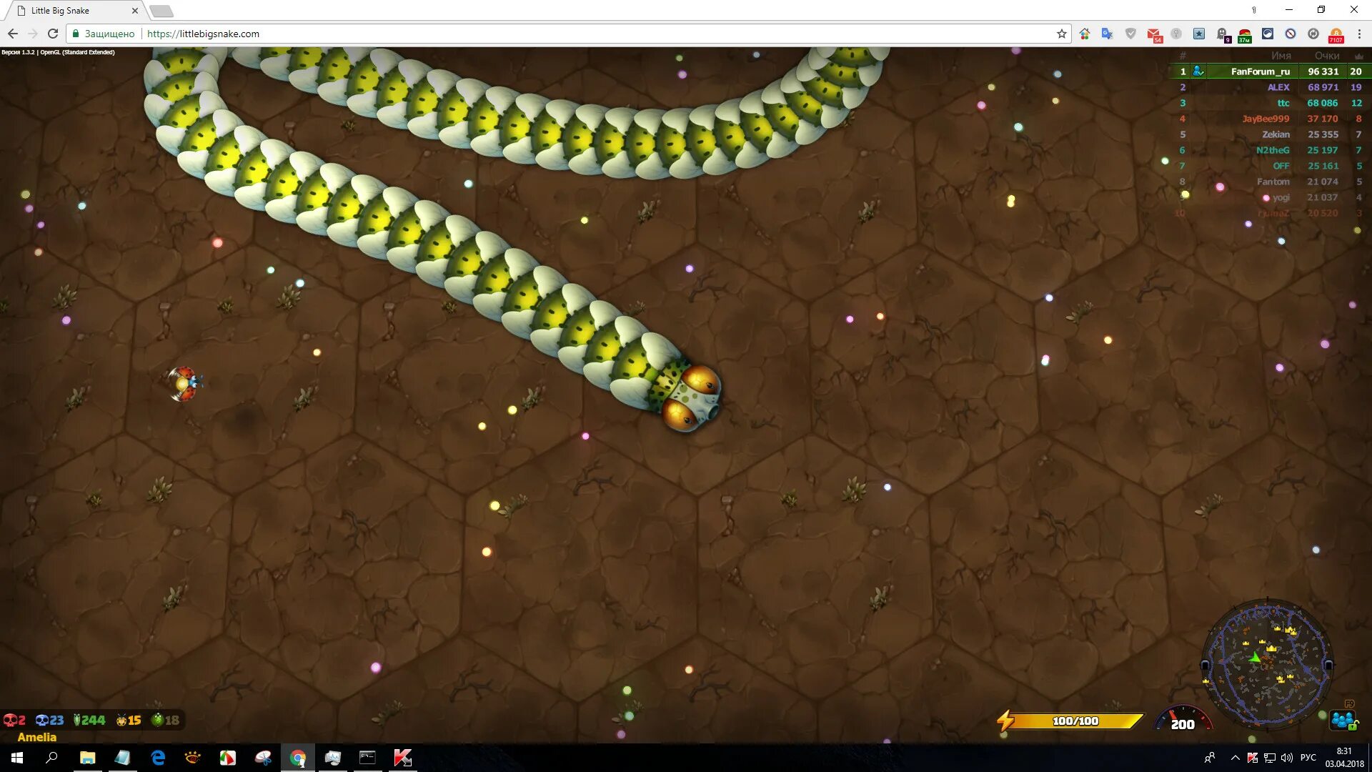 Литл снейк. Снейк игра змейка. little big snake 2. игра little big snake. littlebigsnake змеи.