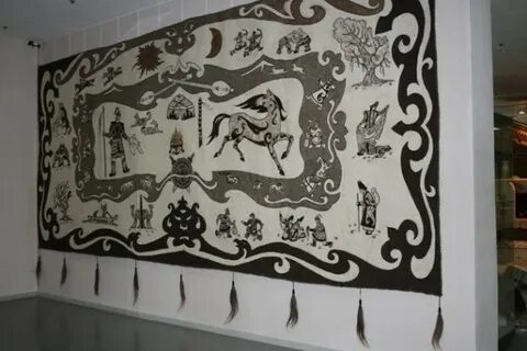 Ртищеводағы үйлену көйлектері