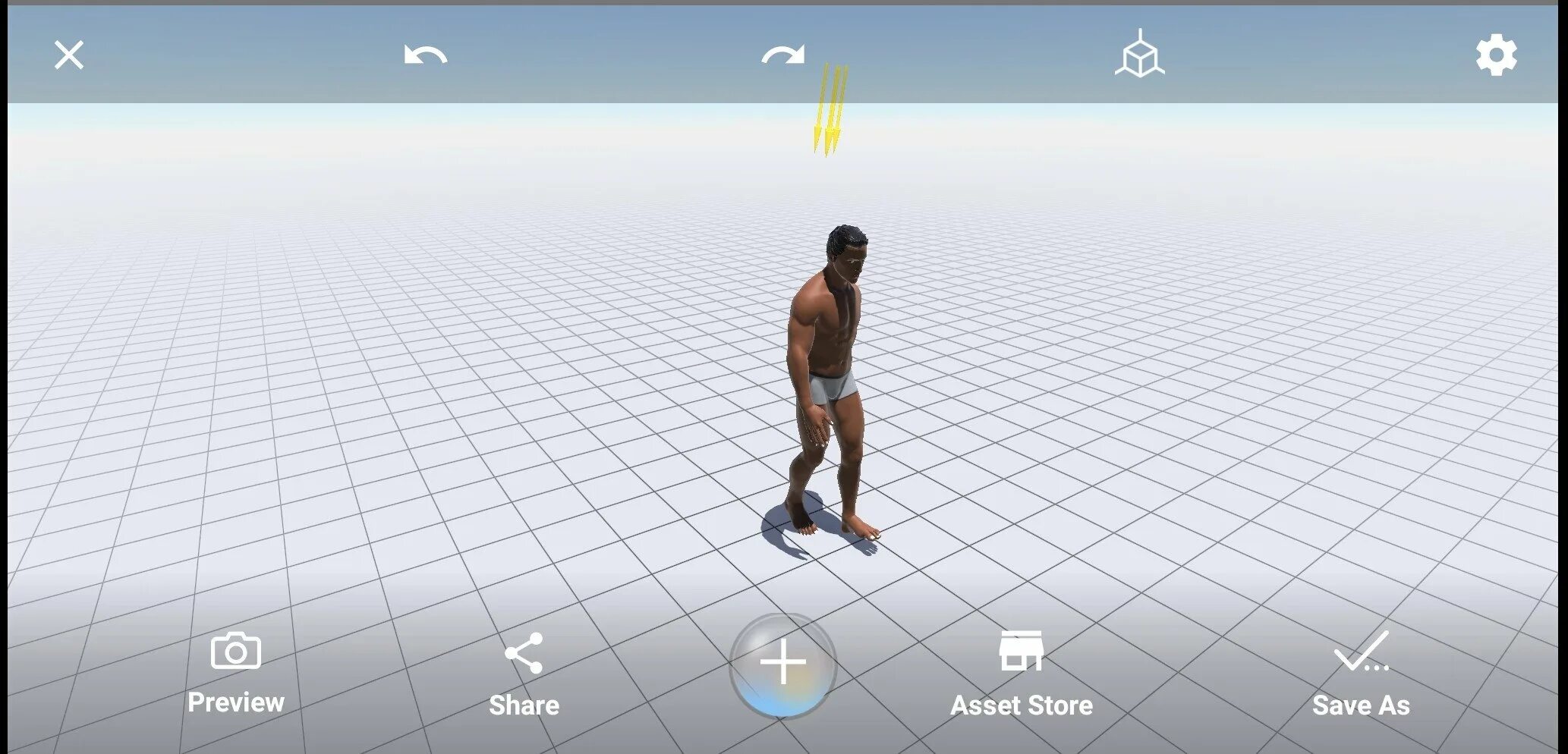 Magic poser web. Мэджик позер. сцены magic poser.