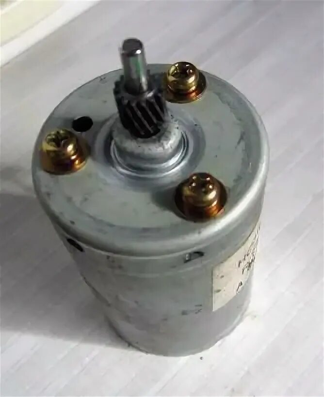 Buhler motor c7769. Mb6 motor 24v taigene 80715 0201. Buhler 1. 055. 047.