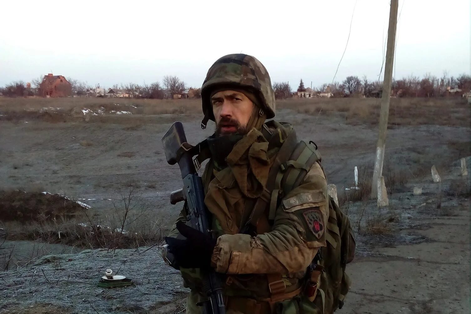 анатолий пашинин сейчас. предатель из грозовых ворот. предатель из грозовых ворот. актёр грозовые ворота пашинин сейчас. пашинин актер грозовые ворота.