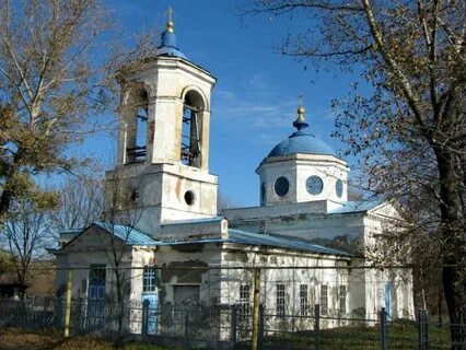 Погода воронежская девица
