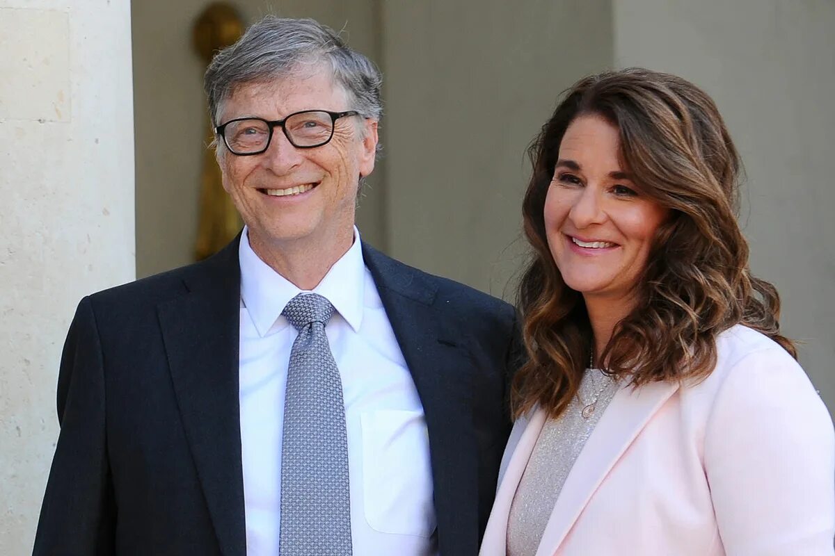 Фонд билла и мелинды гейтс. Мелинда Гейтс. Bill and Melinda Gates. Билл Гейтс и Мелинда фото. Билл Гейтс и Мелинда Гейтс.