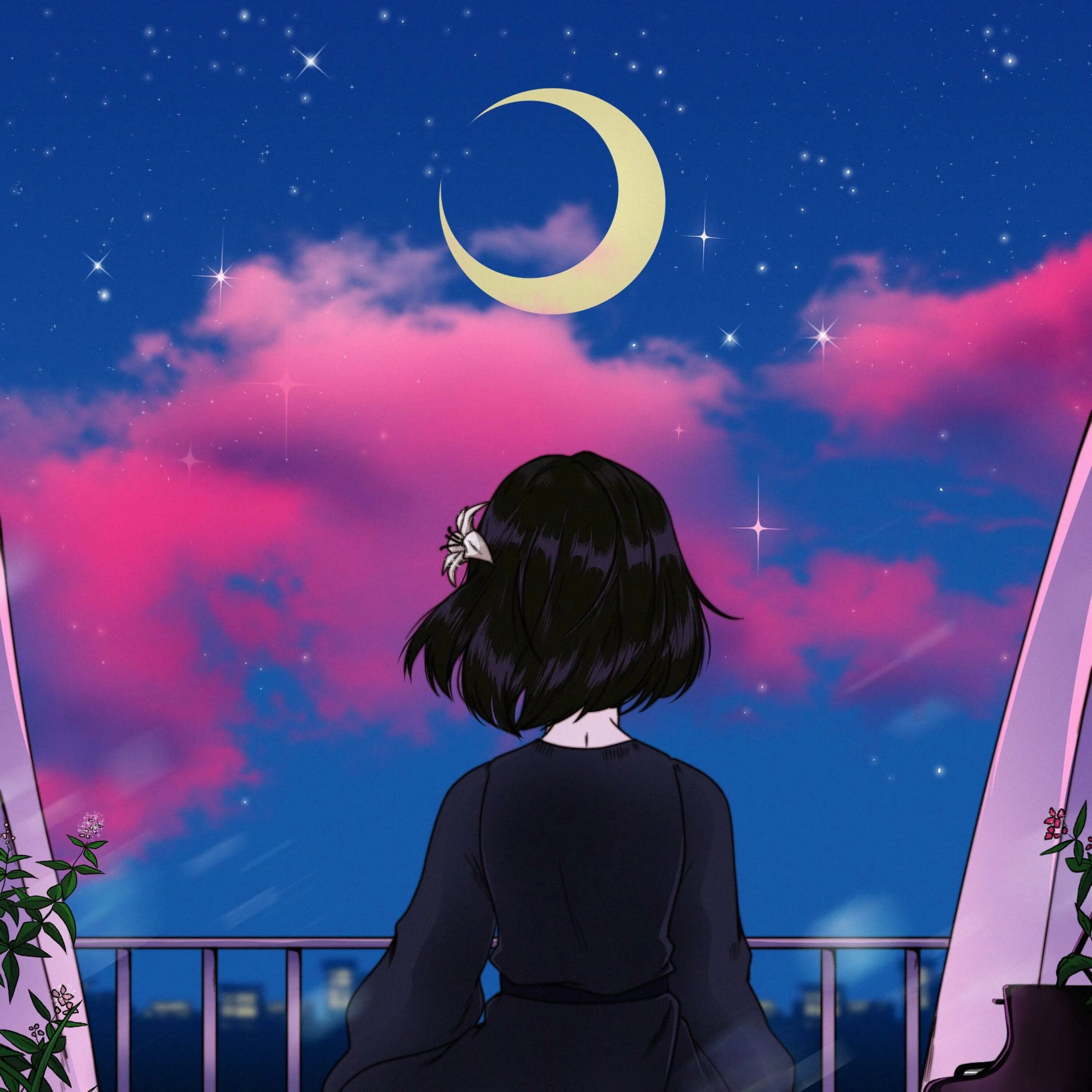 Dreamy Night LILYPICHU. Night Dream. Dreamy Night. Night Dreamer картинки. This night dream