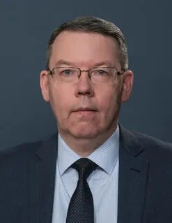 Вениаминович