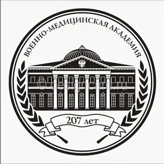 Медицинская академия тест