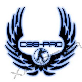 Clan 34