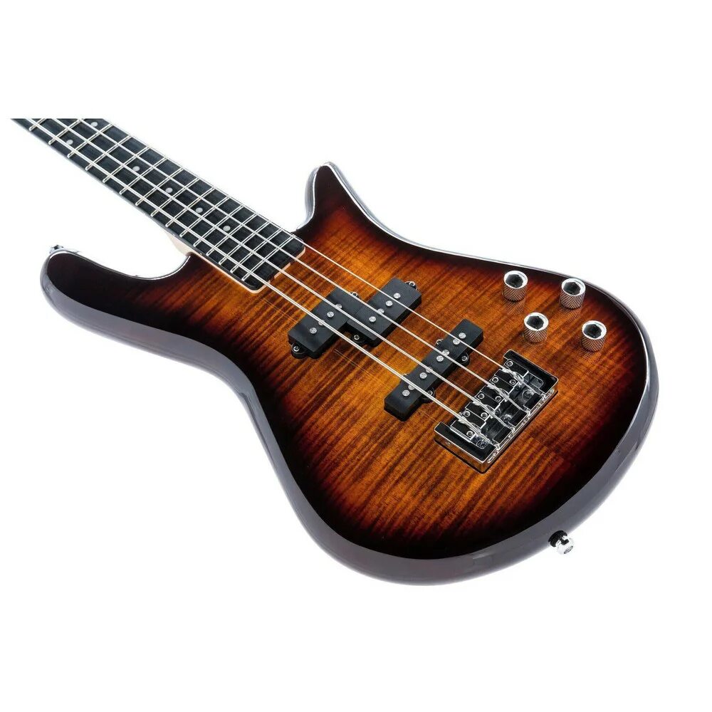 Spector. Spector legend 4. tobacco sunburst. spector performer. spector rs.