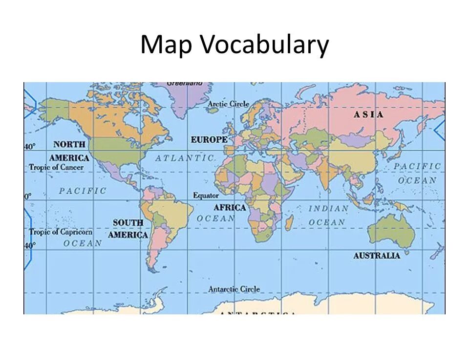 Ielts writing map. Vocabulary for map. Vocabulary for map labeling. Academic words. Vocabulary maps.