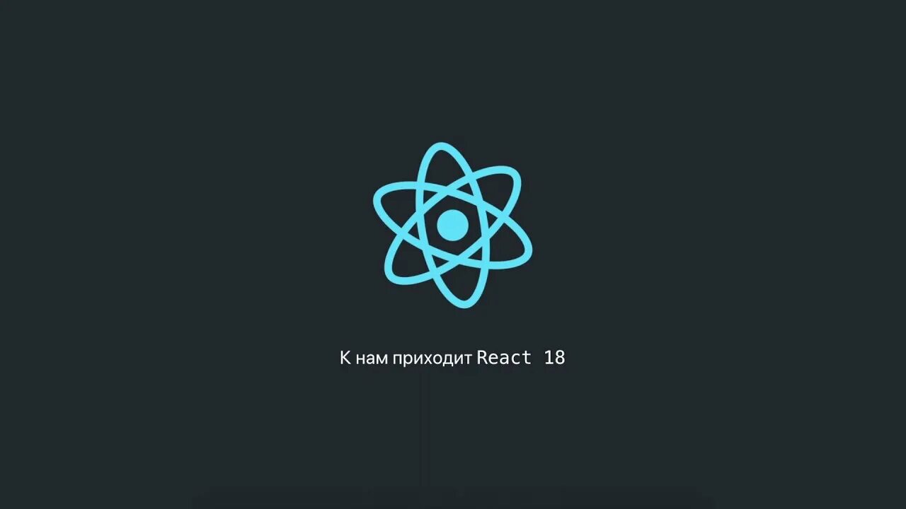 Localhost 3000 api