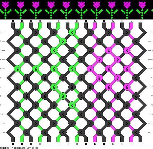 Фенечки лапки. Схемы фенечек косого плетения. Схемы фенечек из мулине новогодние. Схемы фенечек косого плетения. Фенечки косое плетение.