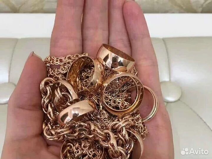 Продать золото лом 585 пробы. Лом золота. золотые украшения. скупка ювелирных изделий. скупка золота.