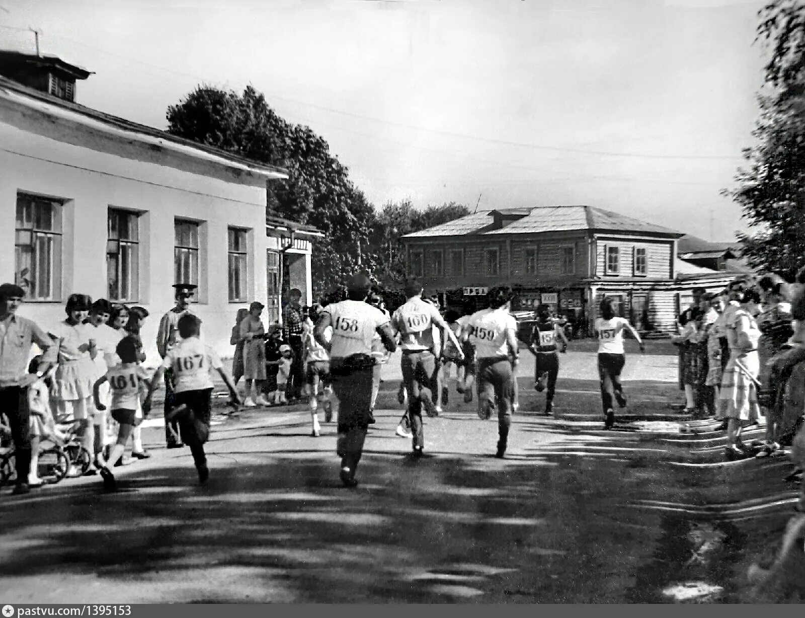 Альбом памяти г Карабаново. Город Карабаново. Карабаново Владимирская область 1990. Карабаново 1980. Одноклассники альбом памяти