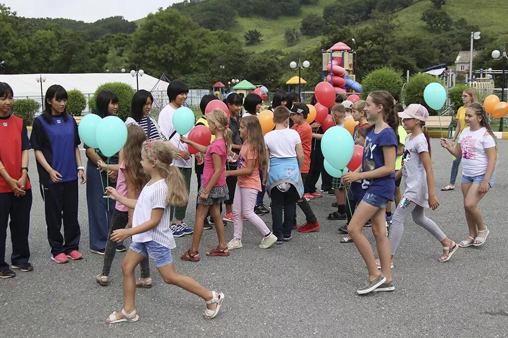 Город находка лагерь бухта отрада. Бухта отрада находка детский лагерь. Спортивный лагерь отрада находка. Лагерь отрада приморский край. Лагерь бухта отрада находка.