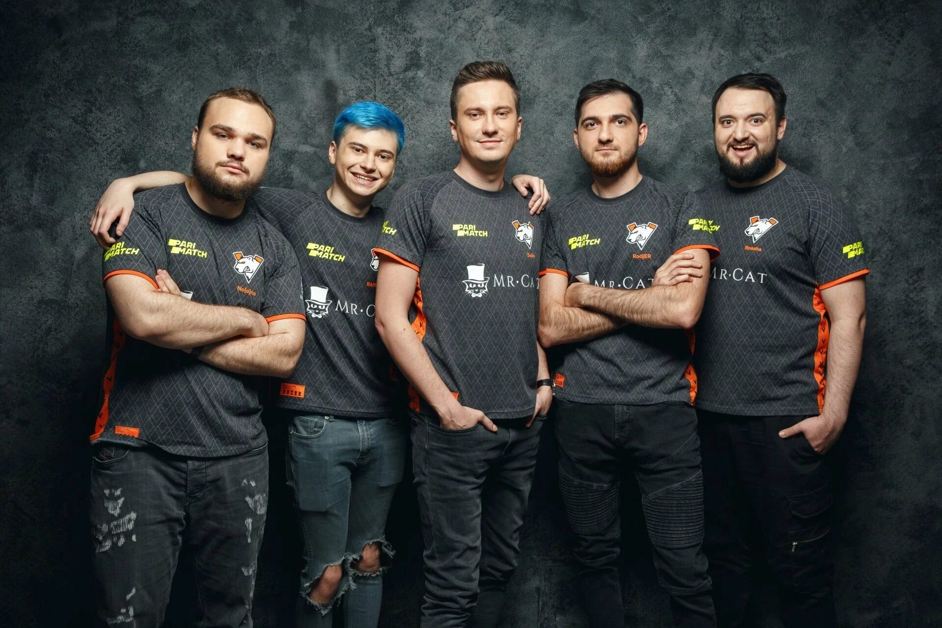 Состав виртус про 2 дота 2. Состав команды виртус про. Virtus pro dota 2 состав. Состав виртус про дота 2. Рамзес виртус про.